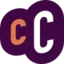 Logo Cafe Casino